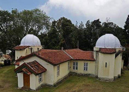 Kodaikanal-Solar-Observatory2