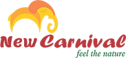 carnival-logo